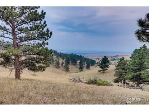 8322 W Fork Rd, Boulder, CO 80302 photo 22