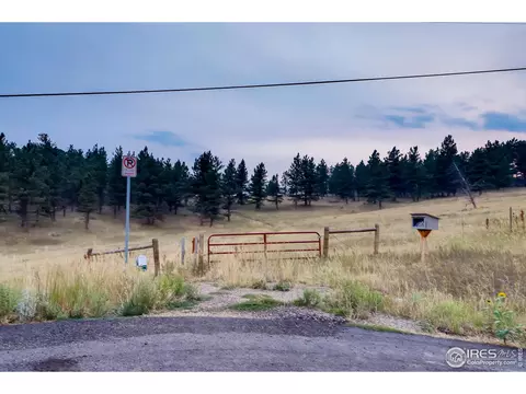 8322 W Fork Rd, Boulder, CO 80302 photo 26