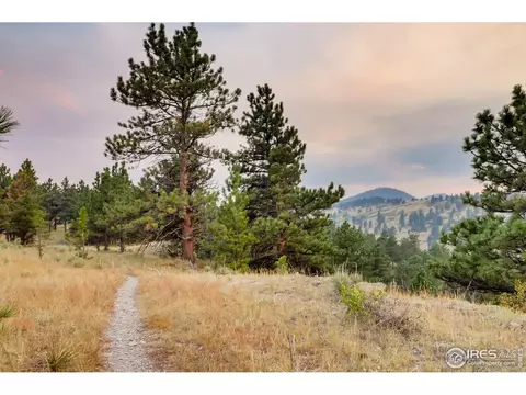8322 W Fork Rd, Boulder, CO 80302 photo 6