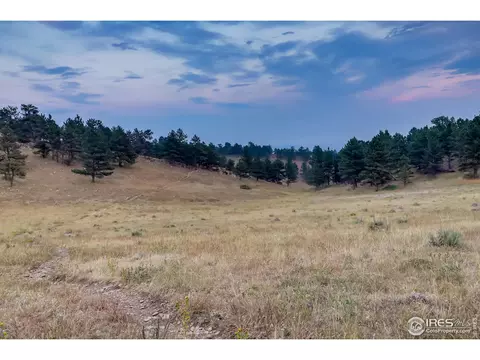 8322 W Fork Rd, Boulder, CO 80302 photo 15
