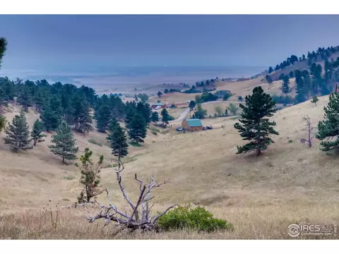 8322 W Fork Rd, Boulder, CO 80302 photo 23