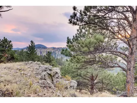 8322 W Fork Rd, Boulder, CO 80302 photo 12