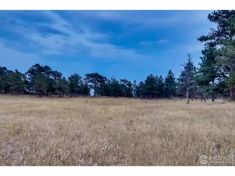 8322 W Fork Rd, Boulder, CO 80302 photo 25