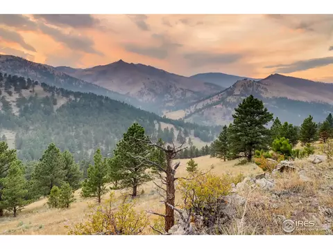 8322 W Fork Rd, Boulder, CO 80302 photo 2