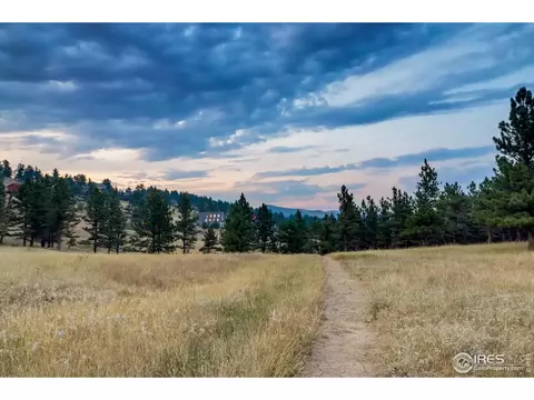 8322 W Fork Rd, Boulder, CO 80302 photo 21