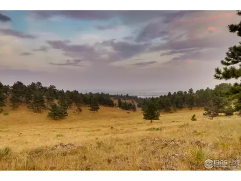 8322 W Fork Rd, Boulder, CO 80302 photo 7