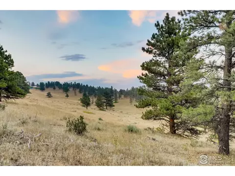 8322 W Fork Rd, Boulder, CO 80302 photo 10
