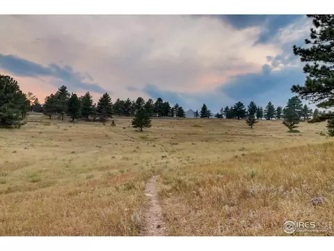 8322 W Fork Rd, Boulder, CO 80302 photo 18