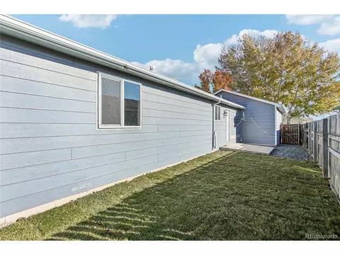 110 Calabria Dr, Windsor, CO 80550 photo 26