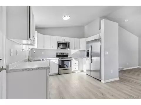 110 Calabria Dr, Windsor, CO 80550 photo 12