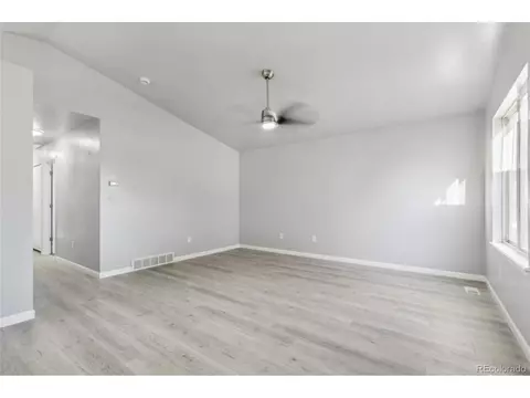 110 Calabria Dr, Windsor, CO 80550 photo 9