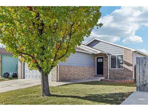 110 Calabria Dr, Windsor, CO 80550 photo 2