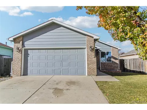 110 Calabria Dr, Windsor, CO 80550