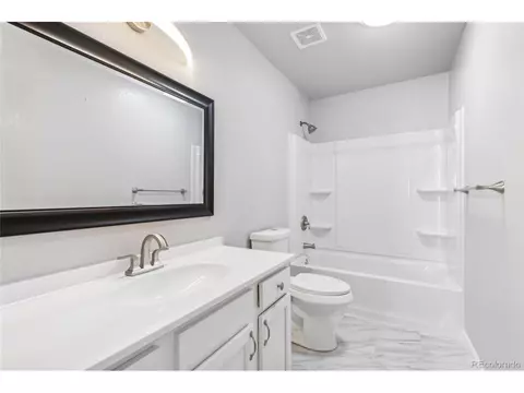 110 Calabria Dr, Windsor, CO 80550 photo 15