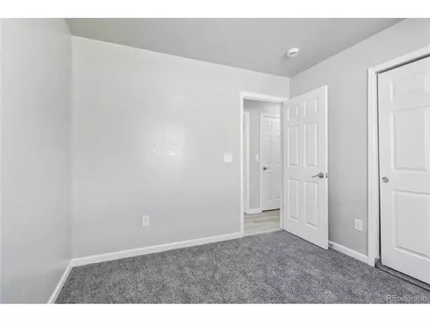 110 Calabria Dr, Windsor, CO 80550 photo 17