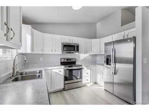 110 Calabria Dr, Windsor, CO 80550 photo 13