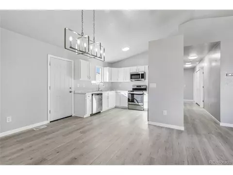 110 Calabria Dr, Windsor, CO 80550 photo 11