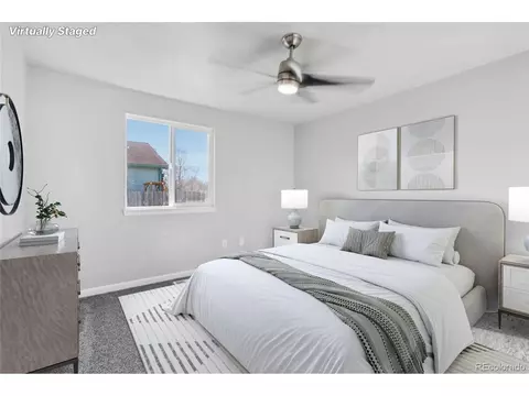 110 Calabria Dr, Windsor, CO 80550 photo 5