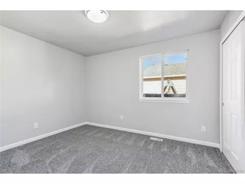 110 Calabria Dr, Windsor, CO 80550 photo 21
