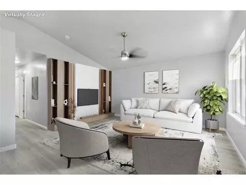 110 Calabria Dr, Windsor, CO 80550 photo 3