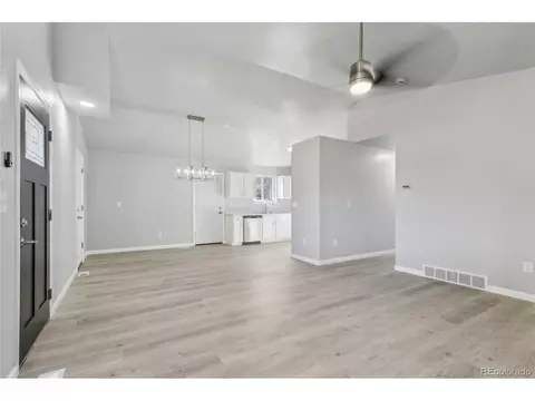 110 Calabria Dr, Windsor, CO 80550 photo 8