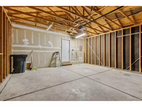110 Calabria Dr, Windsor, CO 80550 photo 24