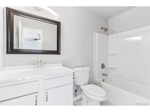 110 Calabria Dr, Windsor, CO 80550 photo 20
