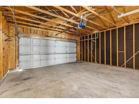 110 Calabria Dr, Windsor, CO 80550 photo 23