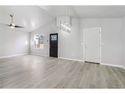 110 Calabria Dr, Windsor, CO 80550 photo 7