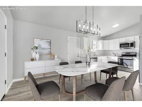 110 Calabria Dr, Windsor, CO 80550 photo 4