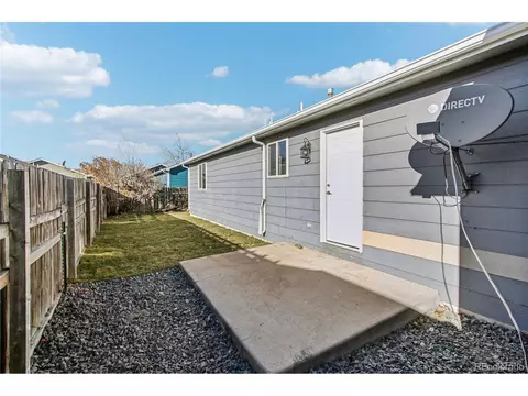 110 Calabria Dr, Windsor, CO 80550 photo 25