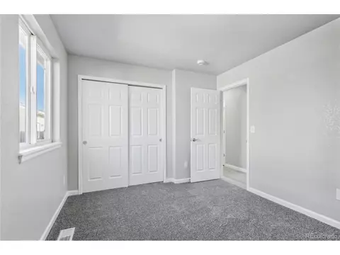 110 Calabria Dr, Windsor, CO 80550 photo 22