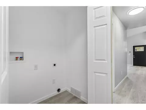 110 Calabria Dr, Windsor, CO 80550 photo 14