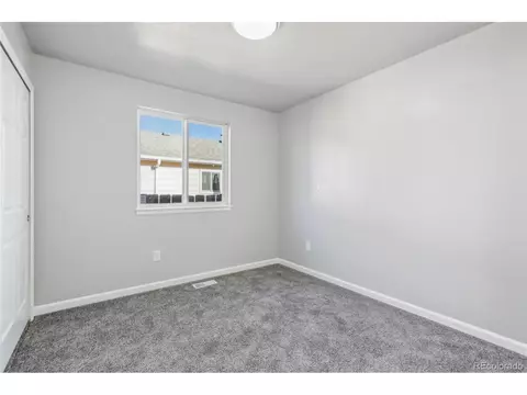 110 Calabria Dr, Windsor, CO 80550 photo 16