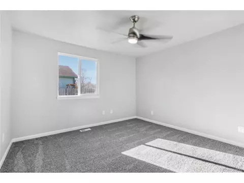 110 Calabria Dr, Windsor, CO 80550 photo 18