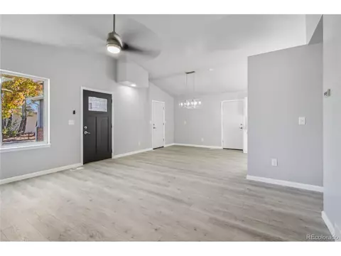 110 Calabria Dr, Windsor, CO 80550 photo 6