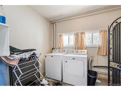 2252 Lamar St, Edgewater, CO 80214 photo 21