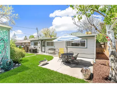 2252 Lamar St, Edgewater, CO 80214 photo 23