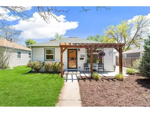 2252 Lamar St, Edgewater, CO 80214 photo 3