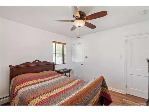 2252 Lamar St, Edgewater, CO 80214 photo 15