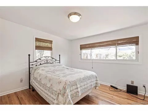 2252 Lamar St, Edgewater, CO 80214 photo 18