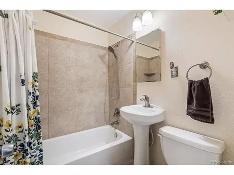 2252 Lamar St, Edgewater, CO 80214 photo 16