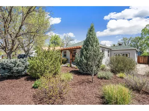 2252 Lamar St, Edgewater, CO 80214 photo 29