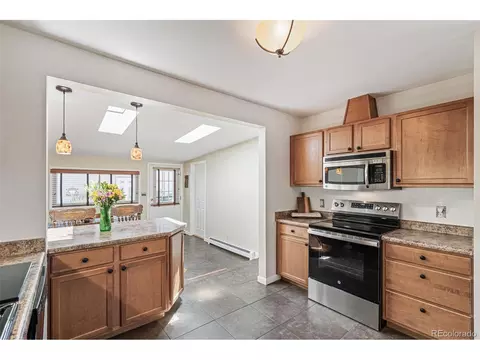 2252 Lamar St, Edgewater, CO 80214 photo 9