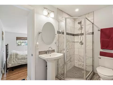 2252 Lamar St, Edgewater, CO 80214 photo 19