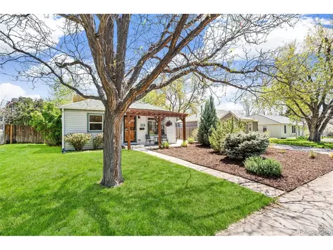 2252 Lamar St, Edgewater, CO 80214