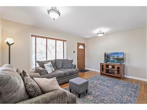 2252 Lamar St, Edgewater, CO 80214 photo 6