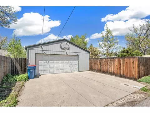 2252 Lamar St, Edgewater, CO 80214 photo 27