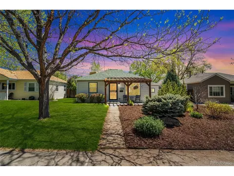 2252 Lamar St, Edgewater, CO 80214 photo 2