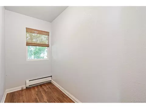 2252 Lamar St, Edgewater, CO 80214 photo 17